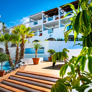 apartamentos-albatros-callao-salvaje-38675.tenerifehoteles.net/