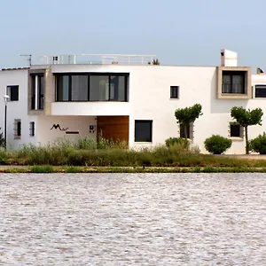 https://allotjament-marjal-adults-only.catalonia-hotels.com