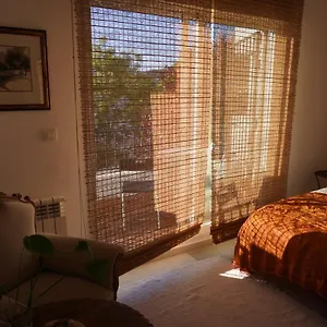  Couette-café Cute And Relaxing En Albayzin