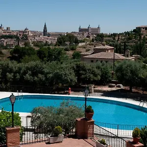 Abacería Toledo