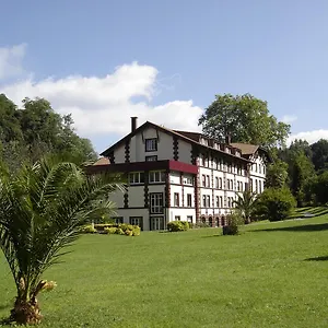 https://balneario-casa-pallotti.basquecountryhotels.org
