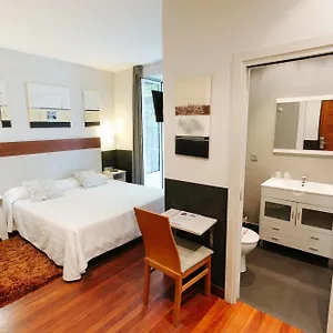 pension-san-sebastian-centro.sansebastianhotels.net/