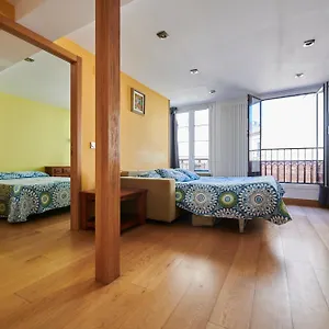 pension-san-vicente-san-sebastian.sansebastianhotels.net/