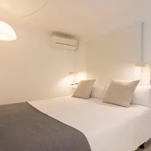 apartamentos-roca-plana.balearic-islands.net/