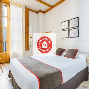 2* Maison d'hôtes Austria